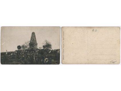 Mohyla.