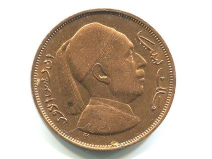 E695