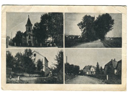 das586