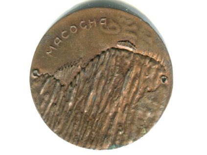 dd630