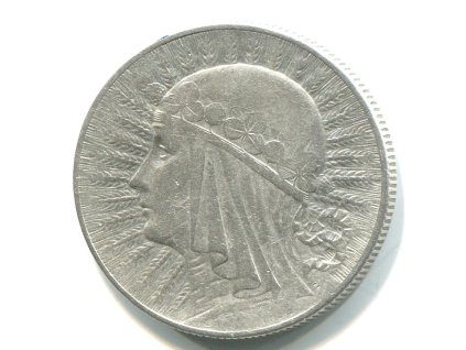 CC578