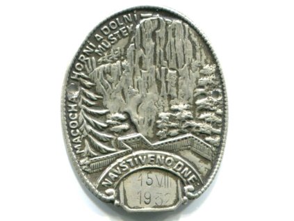 dd639