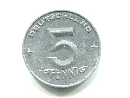 II036
