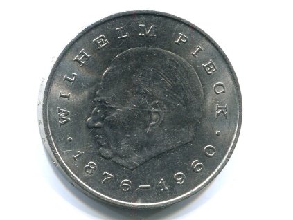 X559