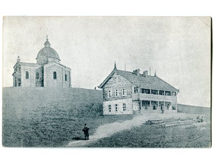 Besk193