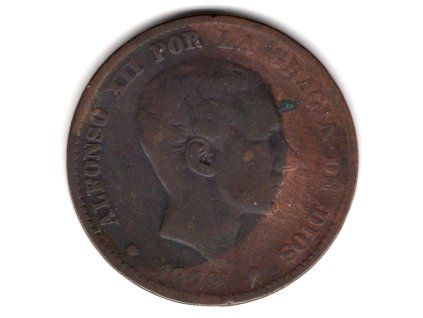 srpen107