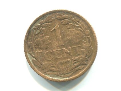 D387