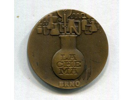 ima009