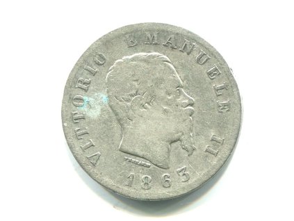 YY455