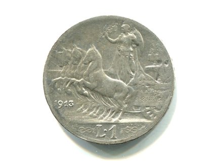 YY461