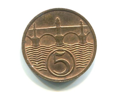 O726