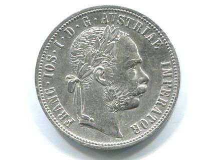 AA464