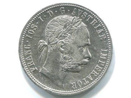 AA469