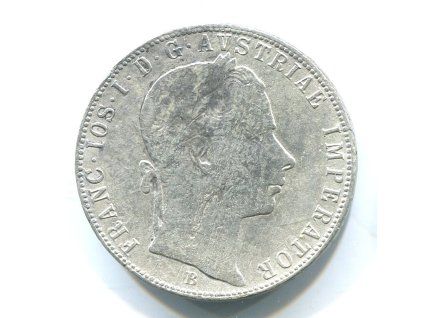 SS454