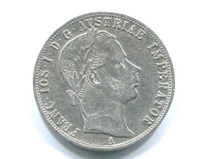 YY941