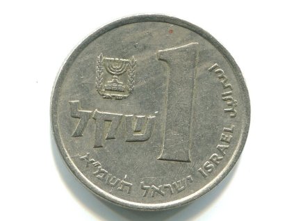 F859