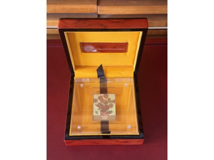 image1 (2)