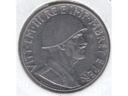 srpen194