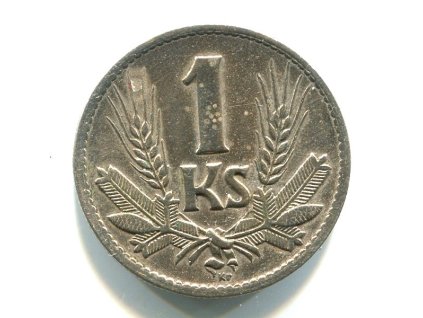 YY740a