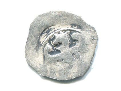 YY122