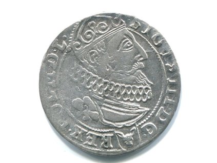 MM114