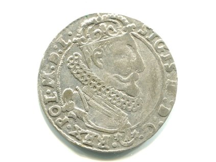 MM117