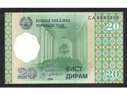 ZWKK 105A