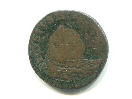 VV696