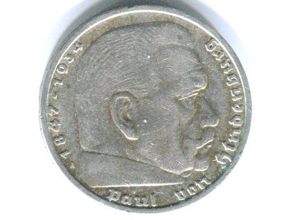 dd668