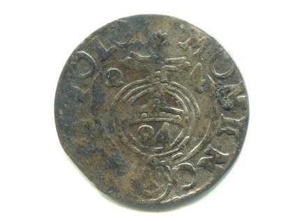 YY114