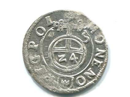 YY113