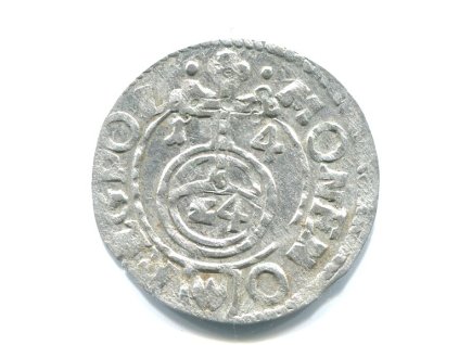 YY112