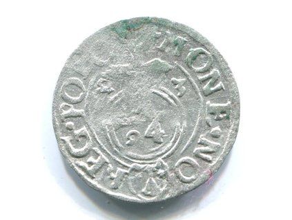 CC594