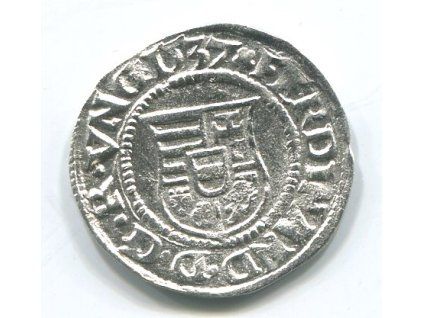 Besk783