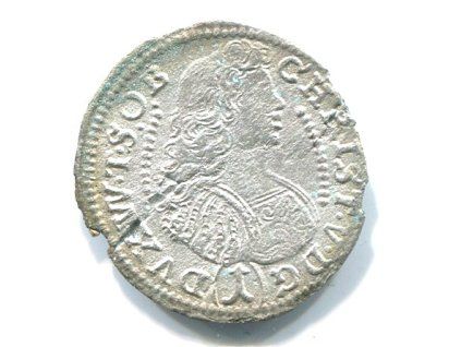 AA634
