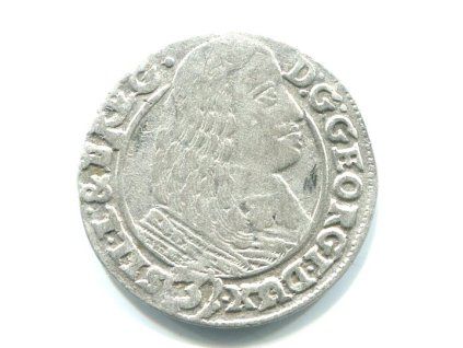 AA639