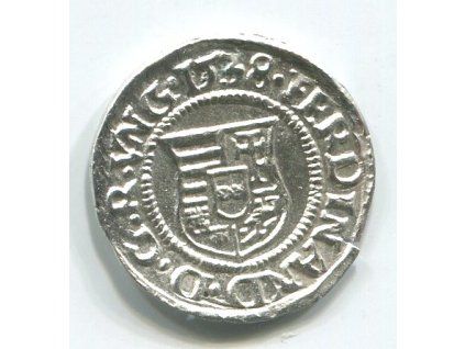 Besk786