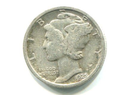 XX124