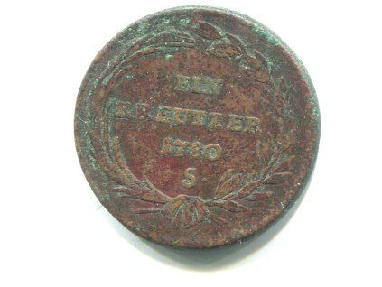 J006