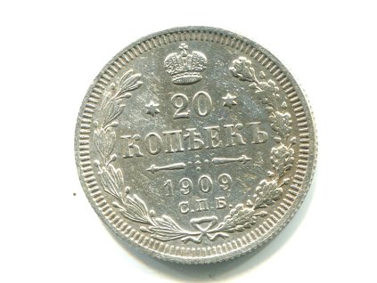 CC255
