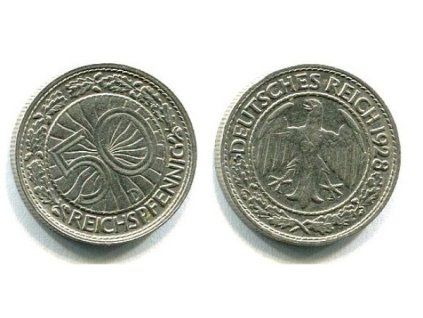 600 AAVM 209