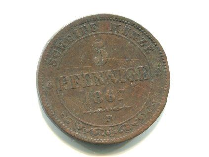 CC698