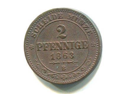 CC735