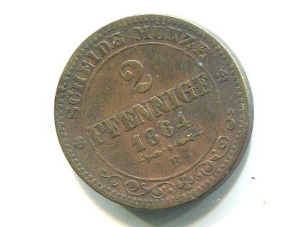 CC726