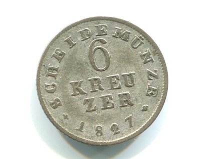 S365