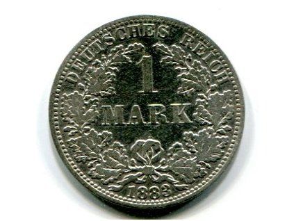 kkk214