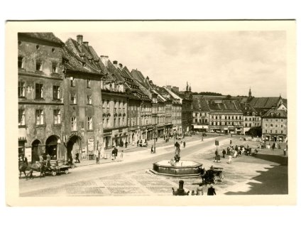 das325