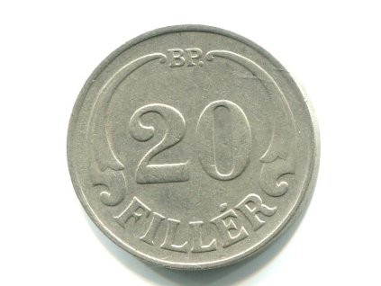 J662