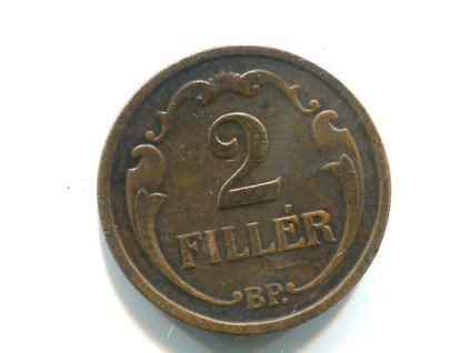 U191