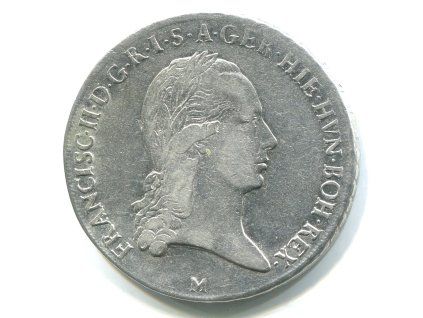 AA758